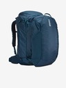 Thule Landmark Rucksack