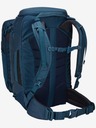 Thule Landmark Rucksack