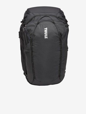 Thule Landmark Rucksack