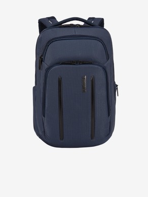 Thule Crossover 2 Rucksack