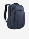 Thule Crossover 2 Rucksack