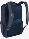 Thule Crossover 2 Rucksack