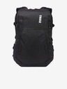 Thule Covert™ Rucksack