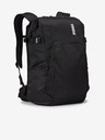 Thule Covert™ Rucksack