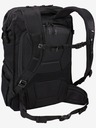 Thule Covert™ Rucksack