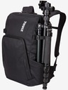 Thule Covert™ Rucksack