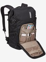 Thule Covert™ Rucksack