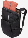 Thule Covert™ Rucksack