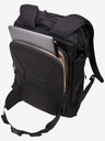 Thule Covert™ Rucksack