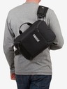 Thule Covert™ Rucksack