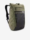 Thule Paramount Rucksack