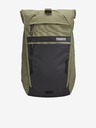 Thule Paramount Rucksack