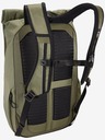 Thule Paramount Rucksack