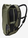 Thule Paramount Rucksack