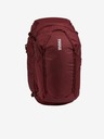 Thule Landmark 70 l Rucksack