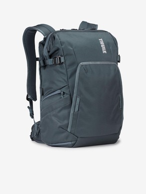 Thule Covert 24 l Rucksack