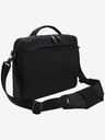 Thule Subterra Notebook-Tasche