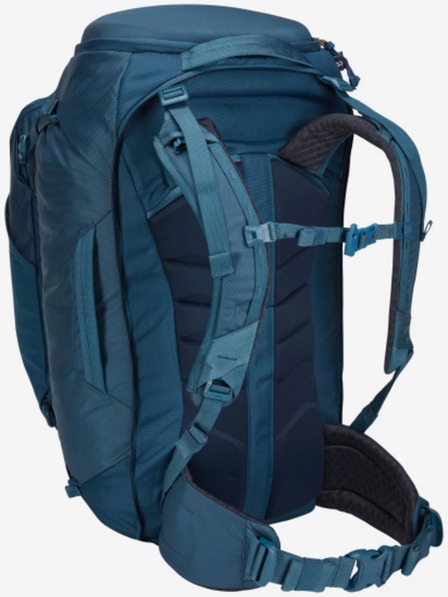 Thule Landmark 70 l Rucksack