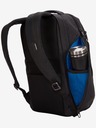 Thule Crossover 2 30 l Rucksack