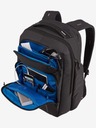 Thule Crossover 2 30 l Rucksack