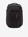 Thule Crossover 2 30 l Rucksack