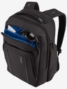 Thule Crossover 2 30 l Rucksack