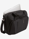 Thule Crossover 2 Notebook-Tasche