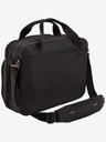 Thule Crossover 2 Notebook-Tasche