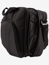 Thule Crossover 2 Notebook-Tasche