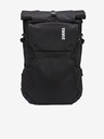 Thule Covert™ 32 l Rucksack