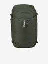 Thule Landmark 40 l Rucksack