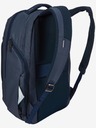 Thule Crossover 2 30 l Rucksack