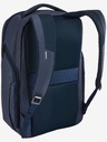 Thule Crossover 2 30 l Rucksack