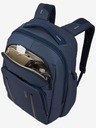 Thule Crossover 2 30 l Rucksack