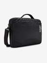 Thule Subterra Notebook-Tasche