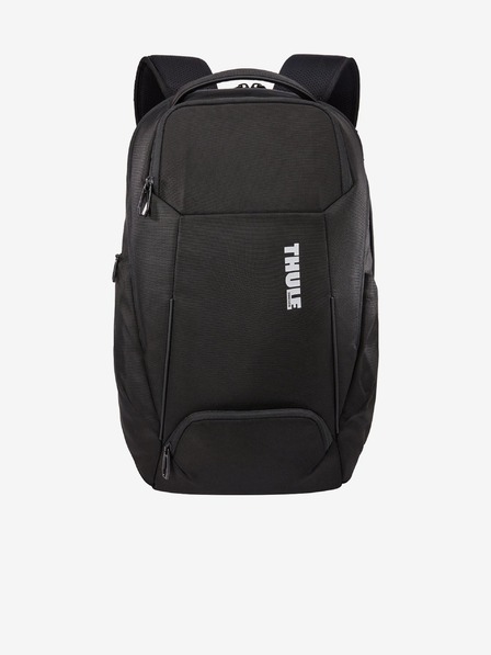 Thule Accent 26 l Rucksack