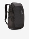 Thule EnRoute 20L Rucksack