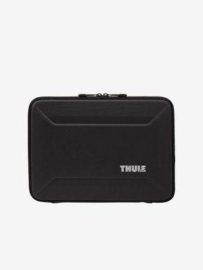 Thule Gauntlet 4 Tasche