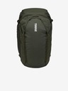 Thule Landmark 60L Rucksack