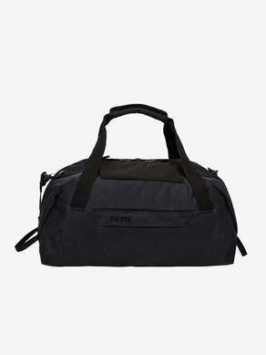 Thule Aion 35 l Reisetasche