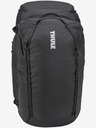 Thule Landmark 60L Rucksack