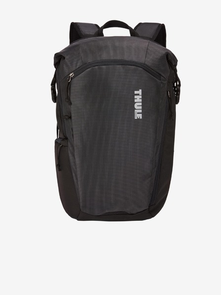 Thule EnRoute Large 25L Rucksack