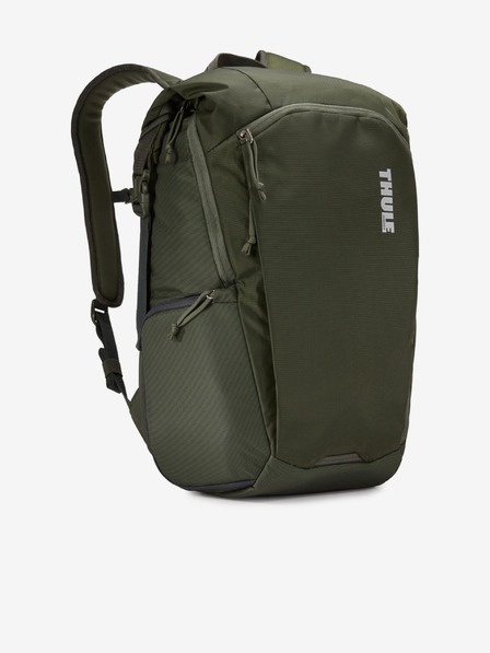 Thule EnRoute Large 25L Rucksack