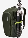 Thule EnRoute Large 25L Rucksack