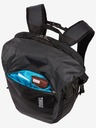 Thule EnRoute Large 25L Rucksack