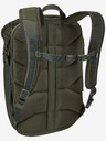 Thule EnRoute Large 25L Rucksack