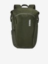 Thule EnRoute Large 25L Rucksack