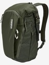 Thule EnRoute Large 25L Rucksack