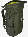 Thule EnRoute Large 25L Rucksack