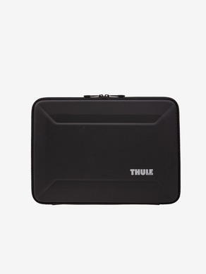 Thule Gauntlet 4 Tasche